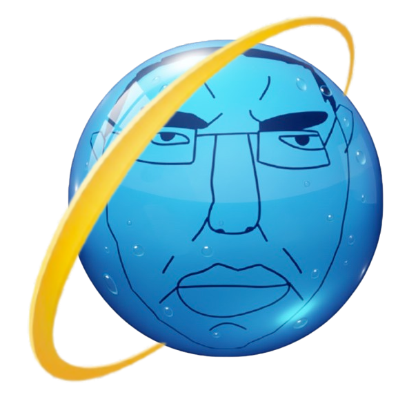 Noticer Interactive Logo